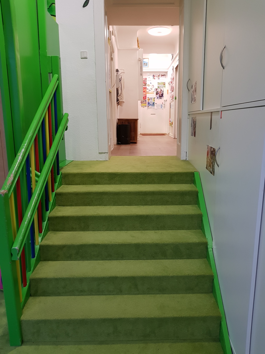 Raum 1